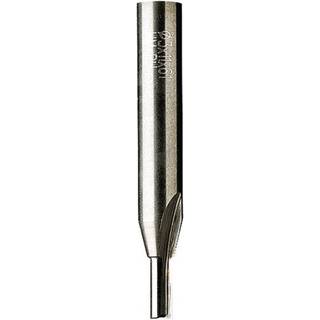CMT fræse jern Ø6 x 14mm
