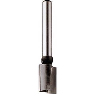 CMT Overfræsebor HM 16x20/70 K8  - 174.160.11