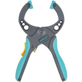 WOLFCRAFT Limklemme FZR 50 mm