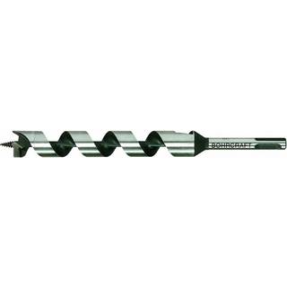 BOHRCRAFT Sneglebor 12 mm x 462 mm (32000701246)