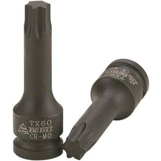 Slagtoppe 1/2 tx45 921245tx-c