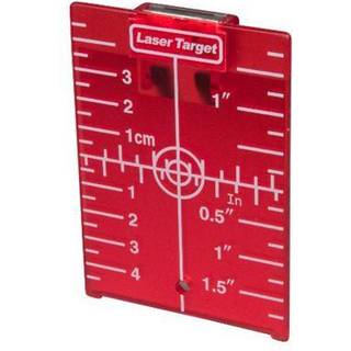 Stanley Laser Level Accessory