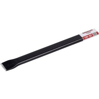 Fladmejsel 250 mm