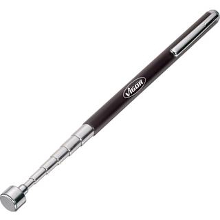 VIGOR Magnetic pick-up tool (V1741)