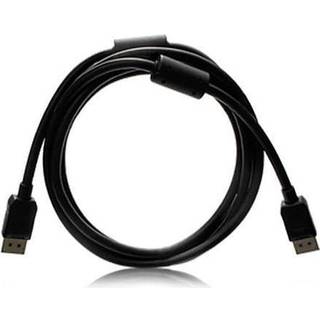 EIZO Kabel Displayport