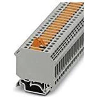 Phoenix Contact Uk  5-mtk