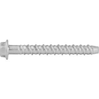 Betonskrue Rawlplug R-LX-10X065-HF-ZF; 12,4x65 mm; 50 stk.