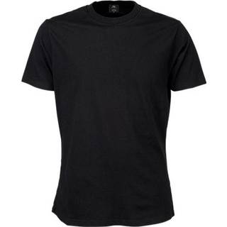 Tee Jays TJ8005 XL Hvid