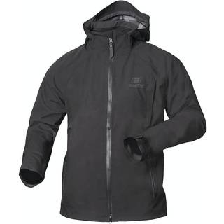 Sejlerjakke Baltic Pacific 3-L Jacket, sort, Medium