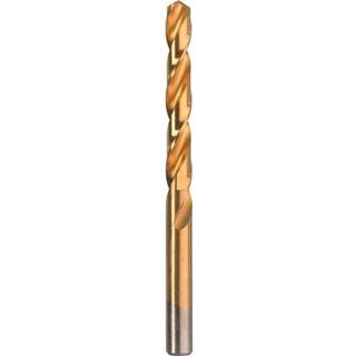 kwb 238633 Metal-spiralbor 1 stk