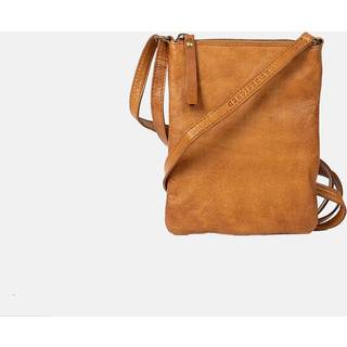 ReDesigned, skind skuldertaske 5335, Jane.