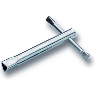 Trekantnøgle M6 11Mm Kantlængde Solar