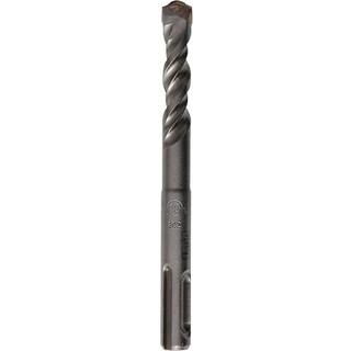 kwb HB44 SDS Plus hammerbor, Ø6,5 x 260 mm