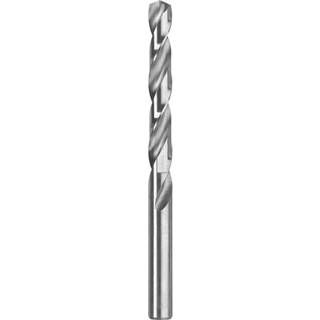 kwb 206602 Metal-spiralbor 1 stk