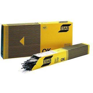 ESAB Elektrode 3,25x350 mm OK 53.05 - 1,8 kg pr. pakke