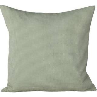 Venture Design Celine pudebetræk Mynte 50 x 50 cm