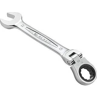 Facom 467BF.13 Ring- skraldenøgle leddelt 13 mm