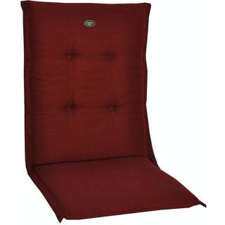 Fritab Stolehynde lav Bordeaux Canyon
