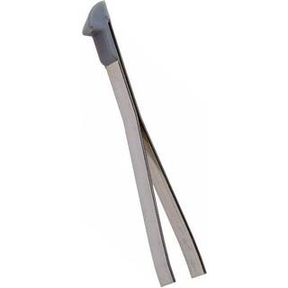 Victorinox Large Tweezers - Pincet