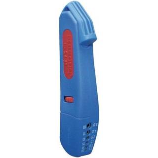 Weicon No. S 4-28 Multi Afisoleringstang
