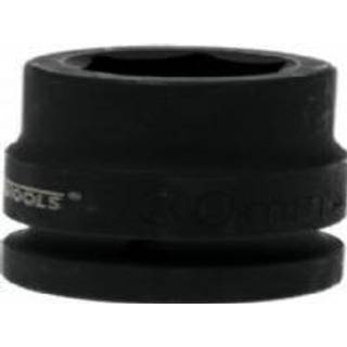 Krafttop 1 30mm 910530