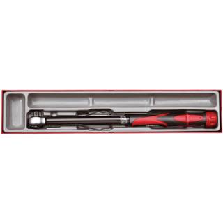 Teng Tools Klikmomentnøgle Plus TTXP1292