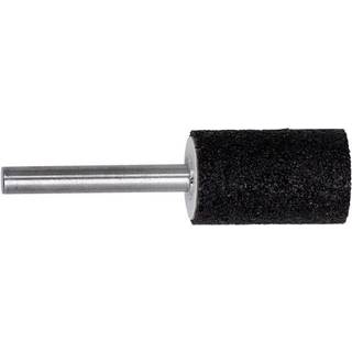 Metabo 4007430228680 - 628339000 Slibestifter af normalkorund