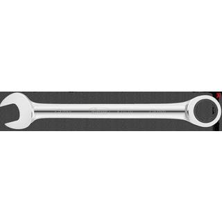 VIGOR 24 mm ringskaldenøgle lang (V4963)
