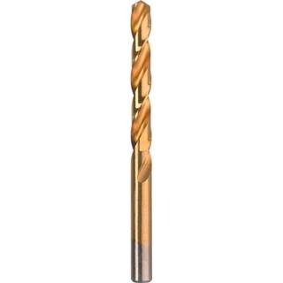 kwb 238635 Metal-spiralbor 1 stk