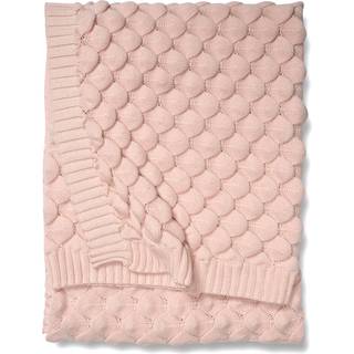 Gems plaid rose smoke