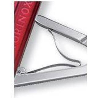 Victorinox Scissors Spring For All 58 Mm Pocket Tools Like - Diverse