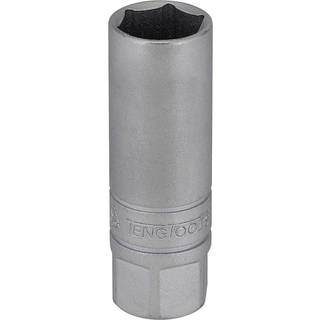 Tændrørstop m120040-c