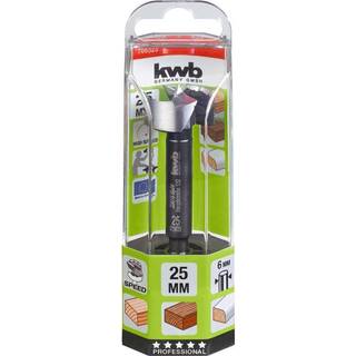 kwb 706330 Forstnerbor 1 stk