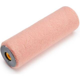 SPEKTER PRO superglat malerrulle 25cm