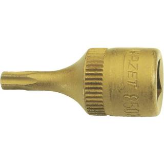 HAZET Slagtop 1/4 Torx T30 (8502-T30)