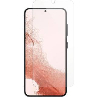 Panzer Samsung Galaxy S23 Tempered Glass
