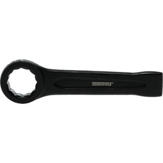 Slagringnøgle 90 Mm 903090