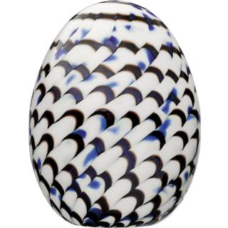 Iittala Birds by Toikka årsæg 2023