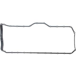 Crown Automotive 53007568 Oil Pan Pakning Set Black