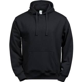 Tee Jays Power Hoodie, Navy, Str. M