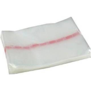 SousVide pose 300x500 mm 300 stk 20/70 PA/PE