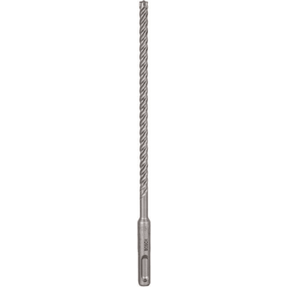 BOSCH Professional SDS plus-7X-borehoved Ø6.5mm 215mm længde (2608576178)