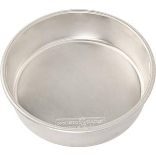 Naturals® rund bageform, 20 cm