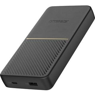 Otterbox Powebank 10.000 mAh (USB-A + USB-C)-PD-PB