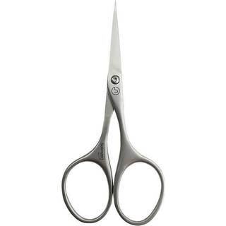 Browgame Eyebrow Scissor (1 stk)
