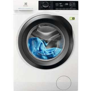 Electrolux EW8F2946U7 Frontbetjent vaskemaskine