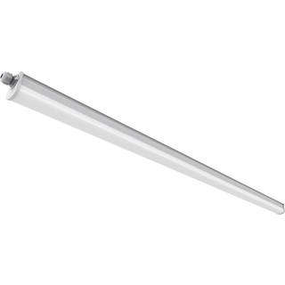 Nordlux Westport 120 Armatur Lampe - Grå - 2078600