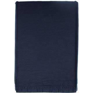 Himla Soul Of Himla Lagen Midnight 270x270 cm
