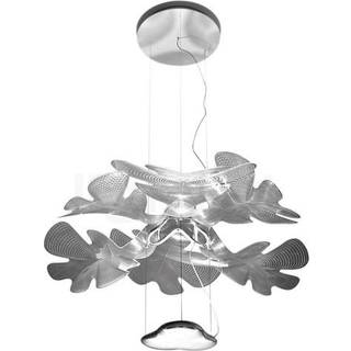 Artemide CHLOROPHILIA Pendel Krom Artemide APP