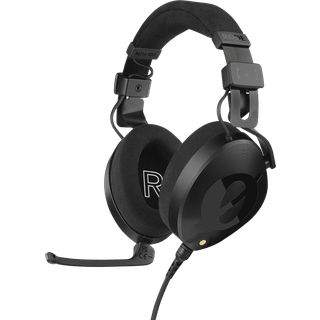 Røde NTH-100M Over-Ear